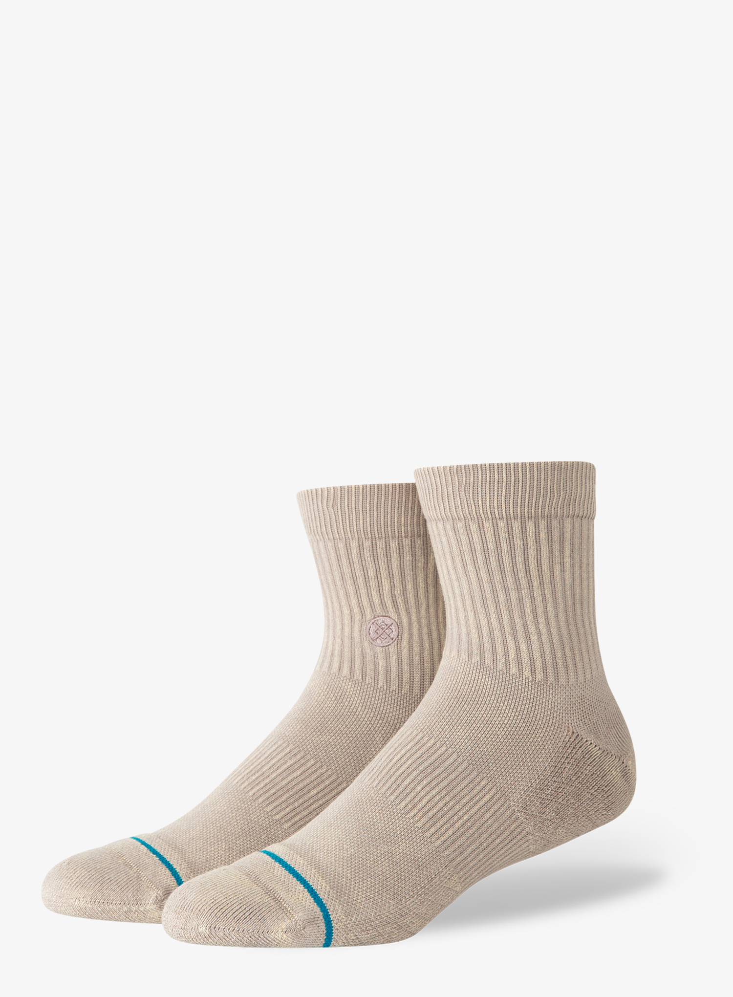 StanceSignatureWashQuarter_stringgrey_fw26_190107667418_1_401.webp