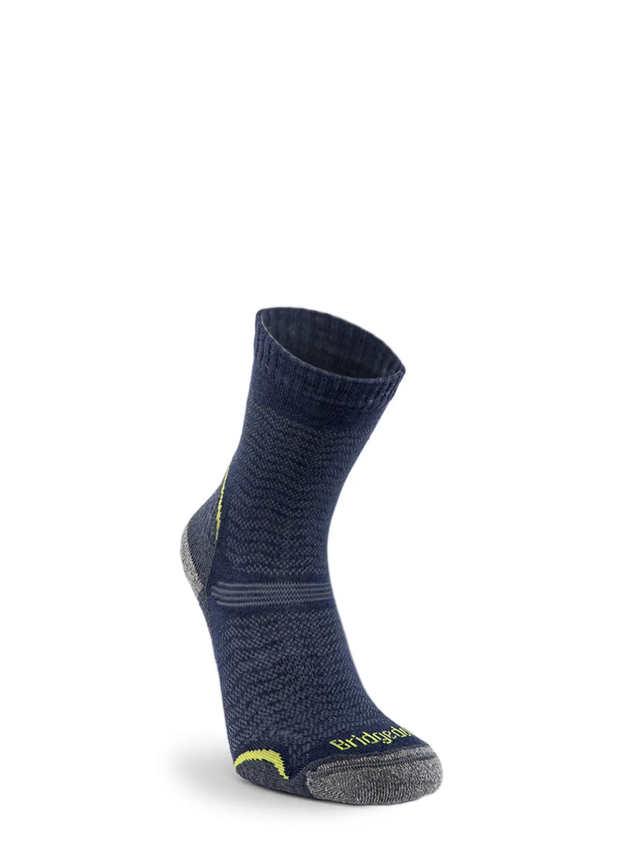 BridgedaleHikeUltraLtT2MerinoPCrewdenim610306143075a.webp