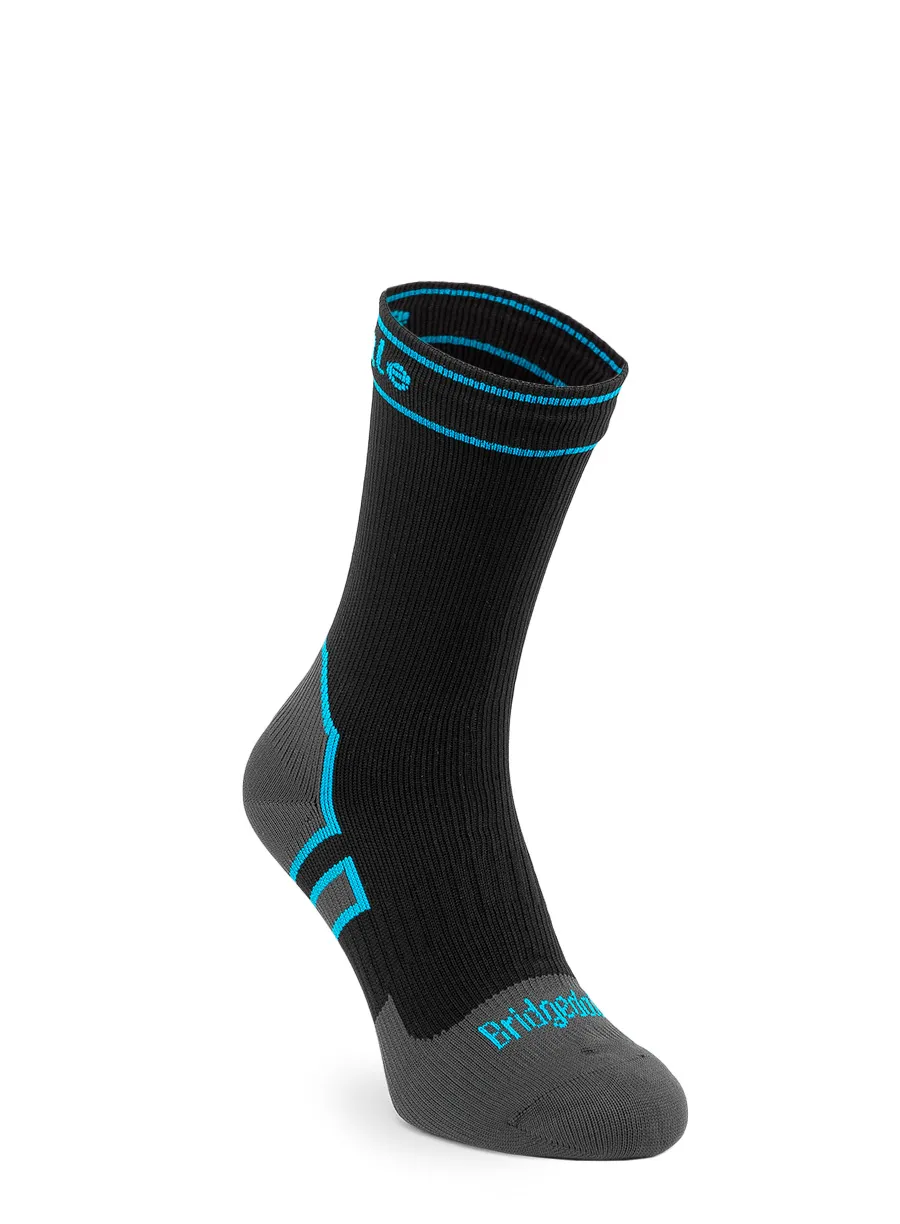 BridgedaleStormSockMidBoot_blackblue610306141095a.webp