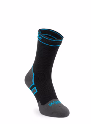 BridgedaleStormSockMidBoot_blackblue610306141095a.webp