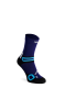 Șosete X-Socks Hike Discover Crew - marine