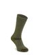 Șosete trekking Bridgedale Explorer Heavyweight Merino Performance Boot - olive