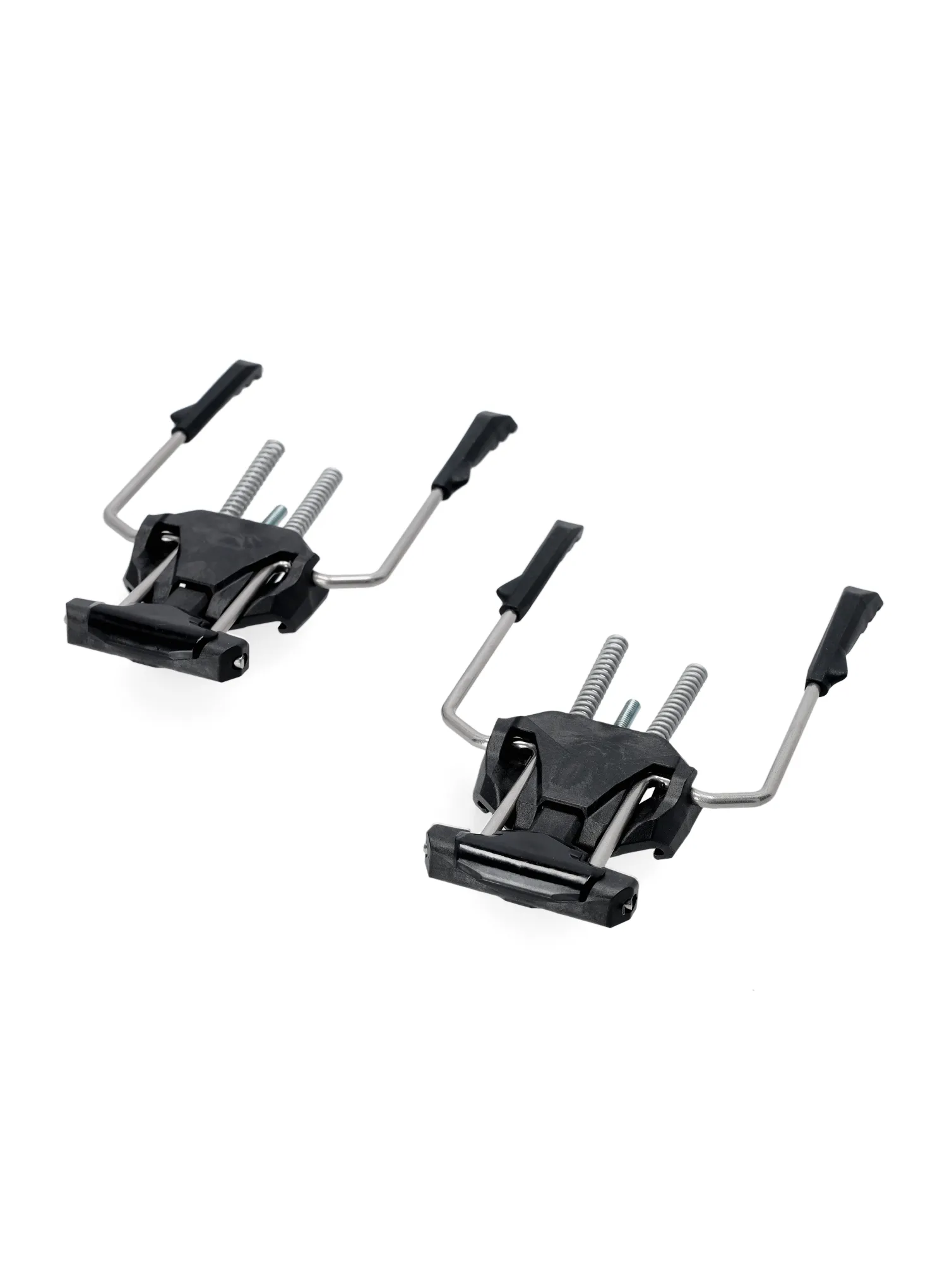 Schi stopper Dynafit Speed Brake - black