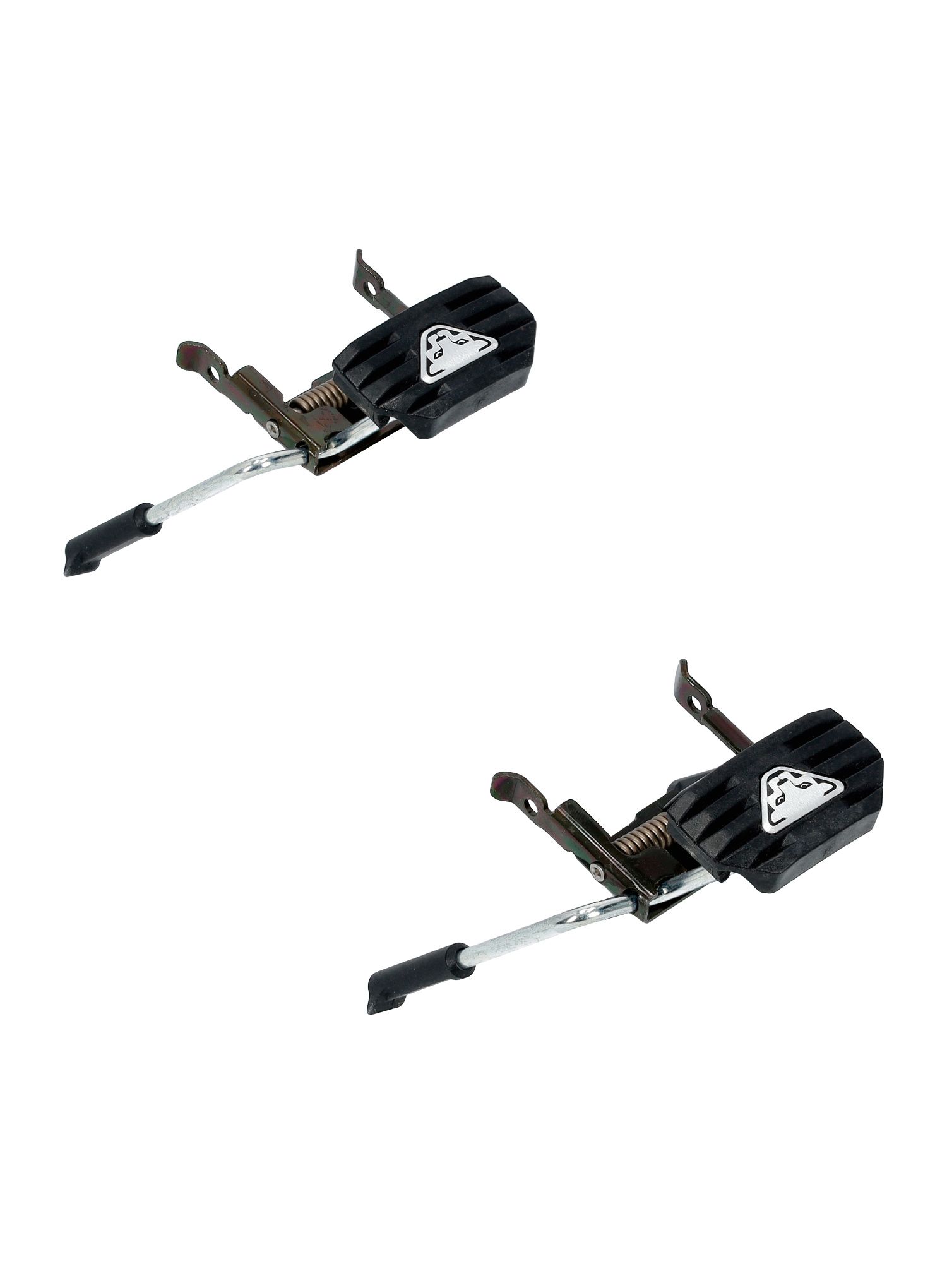 Schi stopper Dynafit Brake SL - black