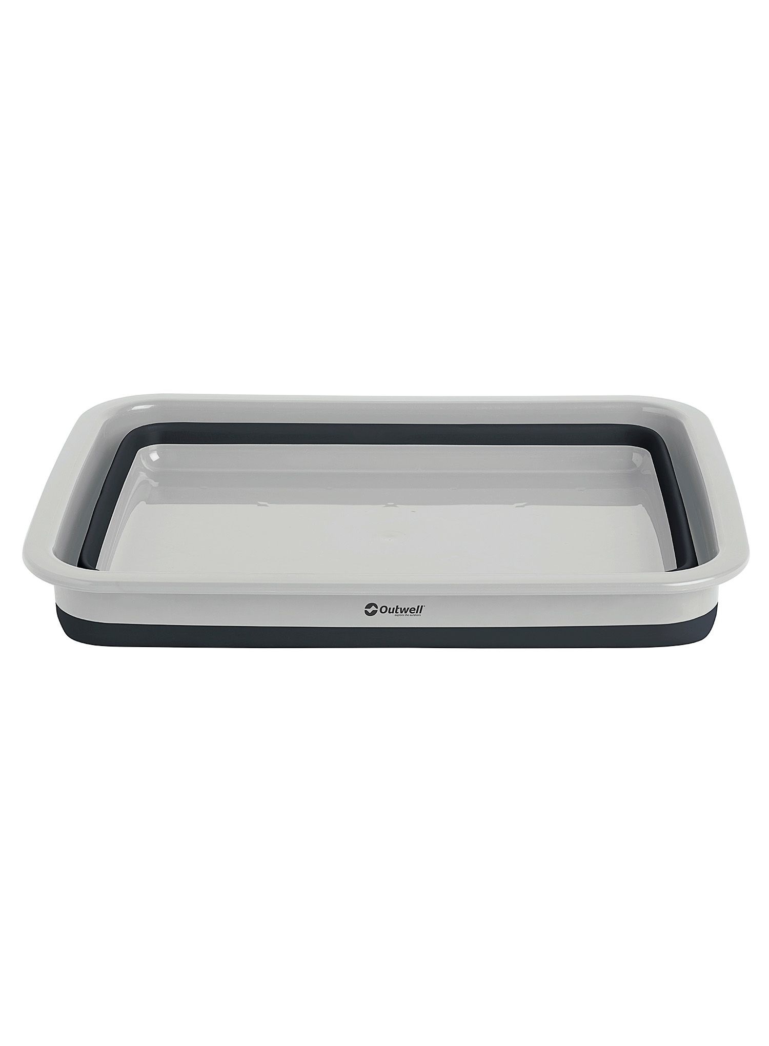 Chiuvetă Outwell Collaps Wash Bowl - navy night