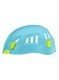 Carcasă de cască Climbing Technology/SKYLOTEC Moon External Shell - light blue/green