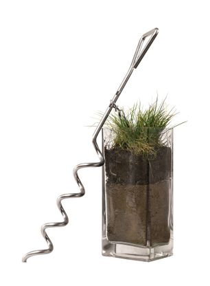 Pilon cort Outwell Dog Tether
