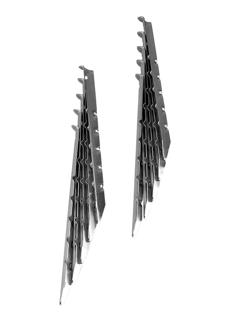 image_130932.jpg