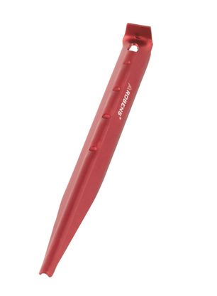 Cuie cort Robens V-Stake 6-pack