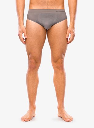 BrubeckBaseLayerBriefs_grey_686.jpg