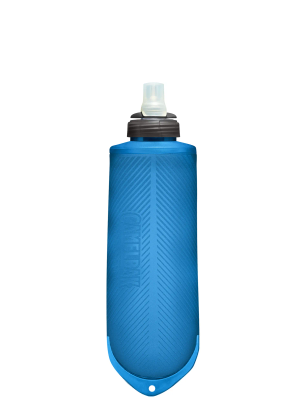 qweCamelBakQuickStowFlask620mlblue886798059716a.webp