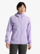 qweArcteryxGammaLightweightHoodymallow623555867715e.webp