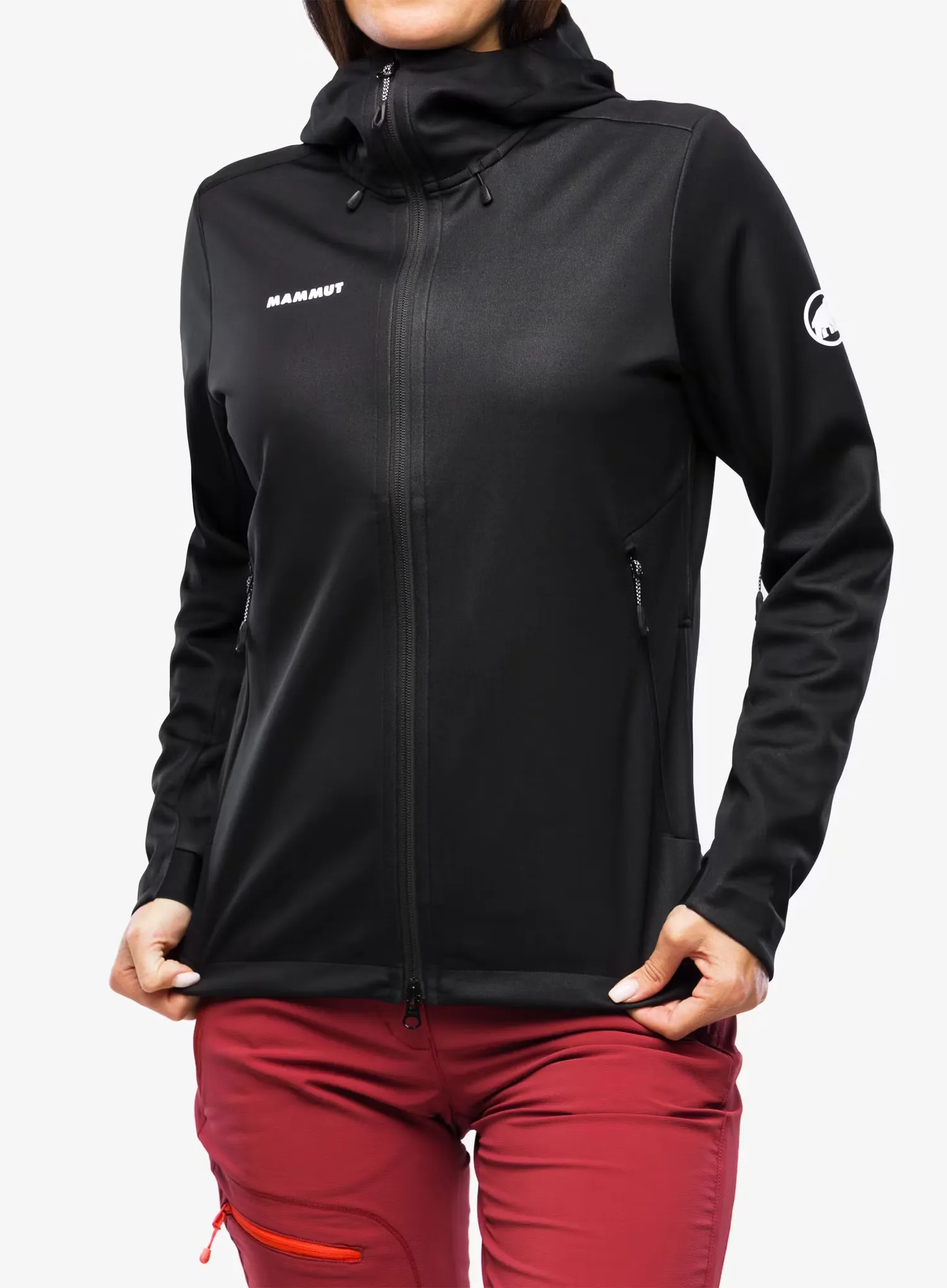 MammutUltimateVIISOHoodedJacket_black_7619876050366_b.webp