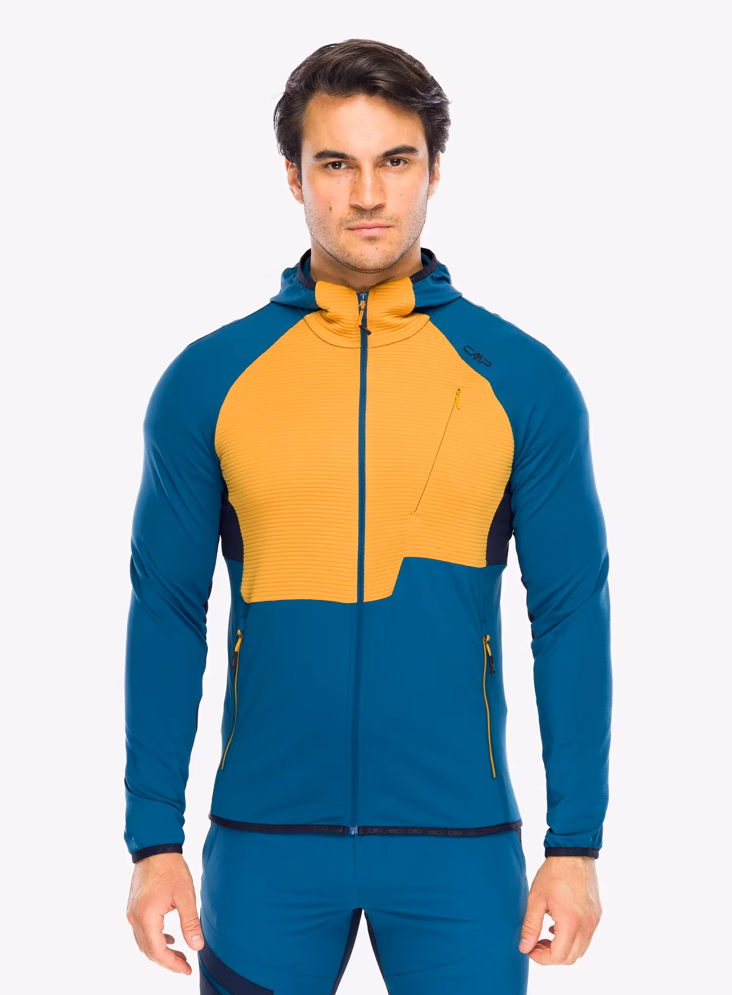 CMPRilsJacketFixHoodpetroleum8055950111841l.webp