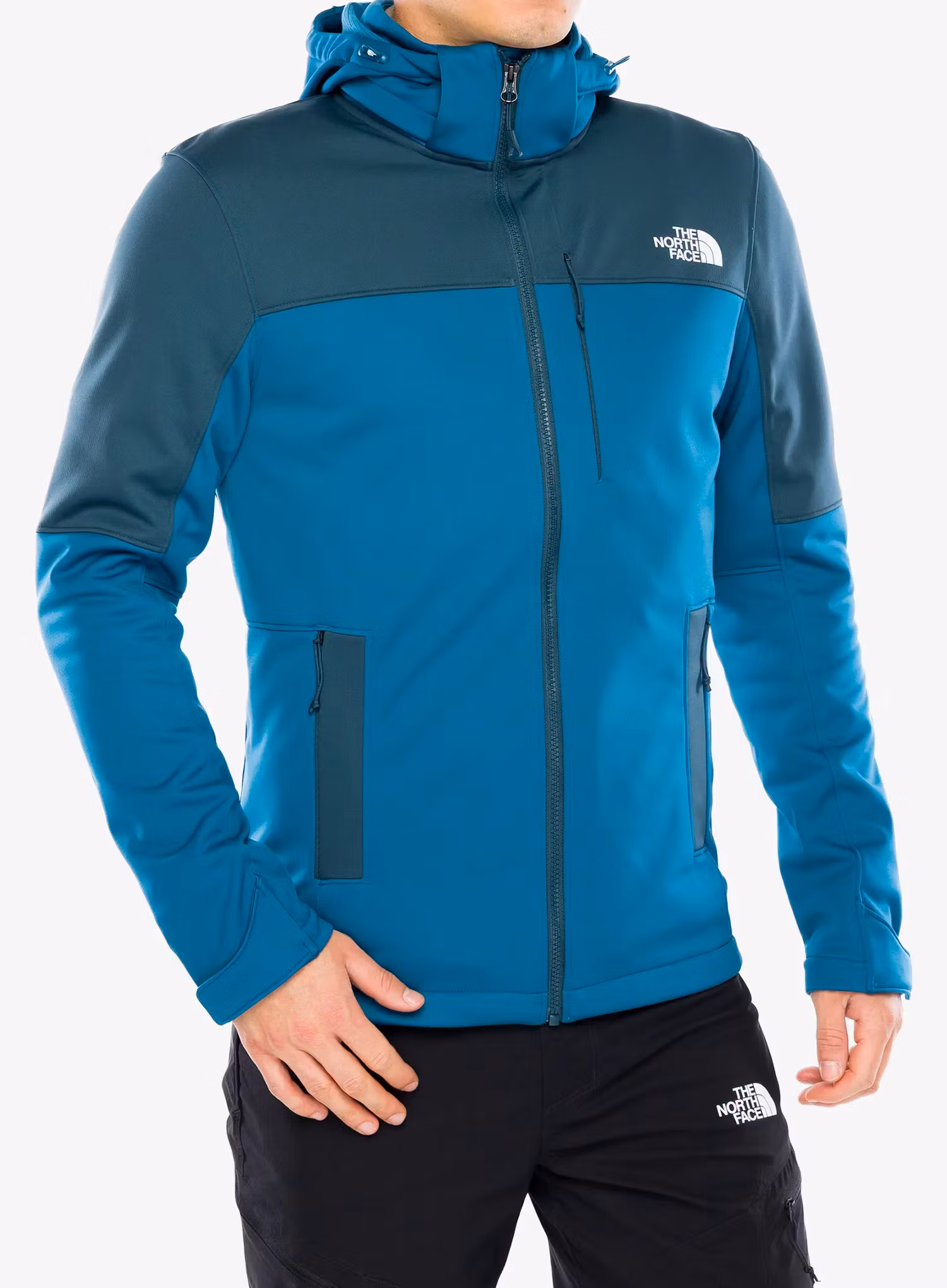 TheNorthFaceDiabloSoftshellDetachableHood_mineralinkdeepcypres197804211654a.webp