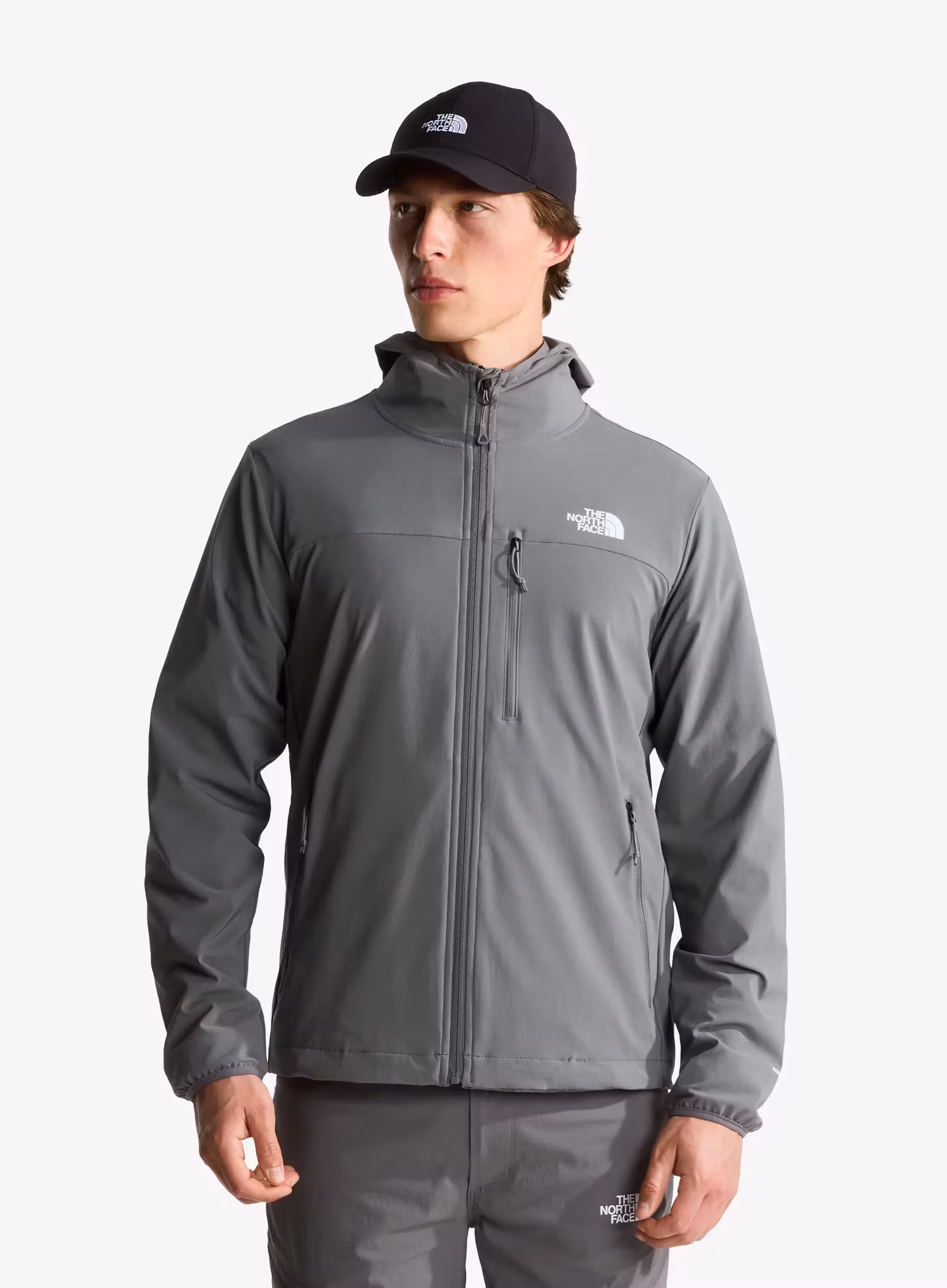 TheNorthFaceNimbleHoodie2_smokedpearl_fw26_198268855378_1_001.webp