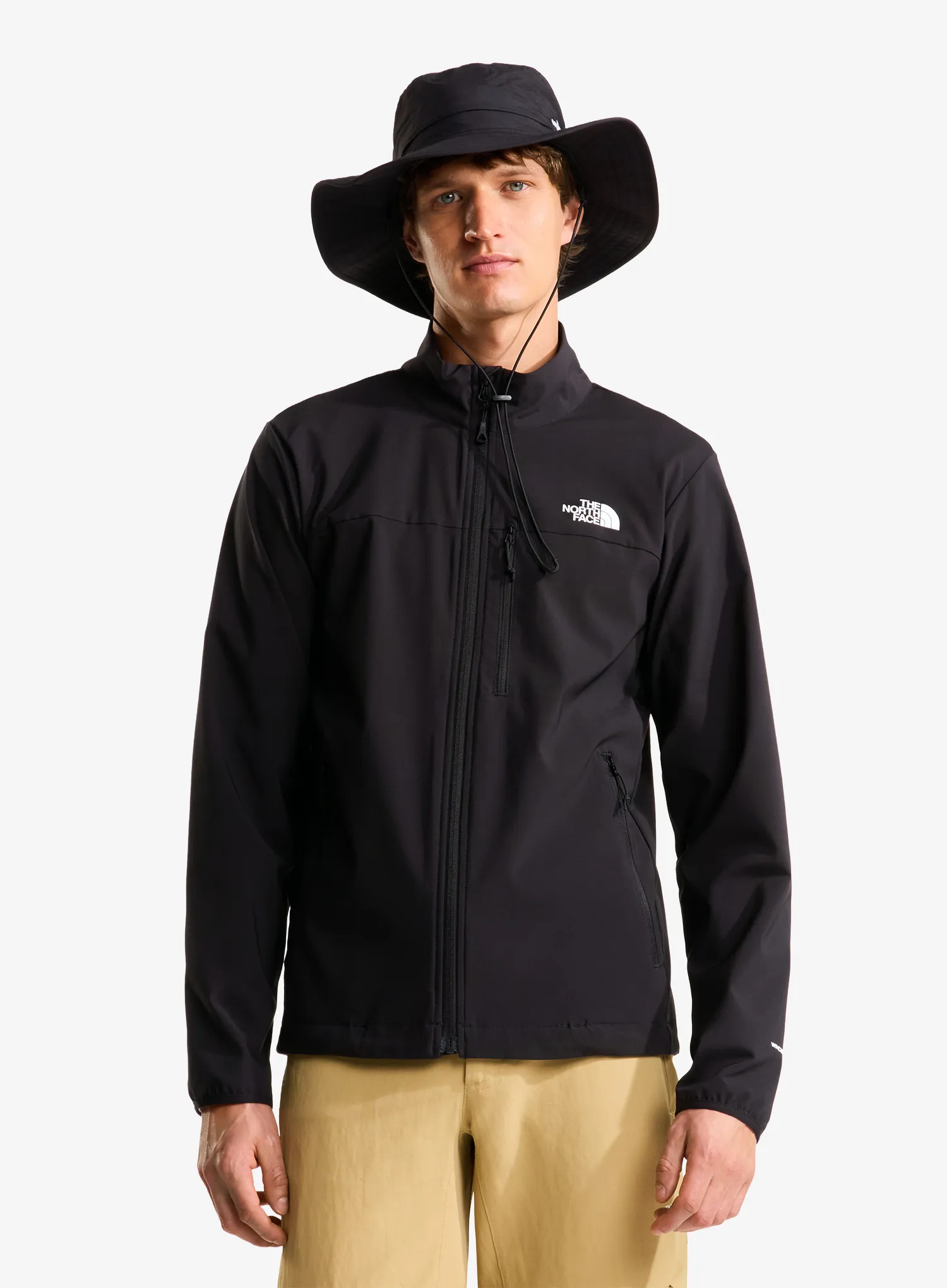 TheNorthFaceNimbleJacket2_tnfblack_fw26_198266169668_1_419.webp