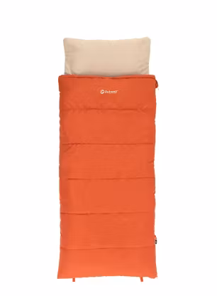 OutwellContourJunior_140cm_greyred5709388159045a.webp