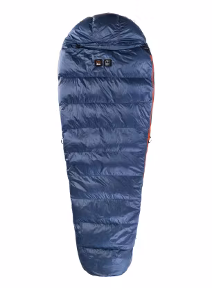8axMa_achowskiTraveller450XL_189_200cm_navy5905854000228a.webp