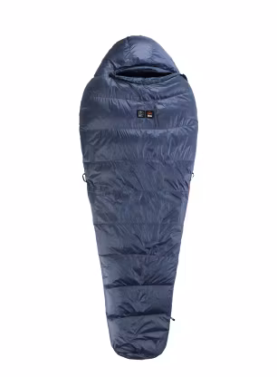 _8axMa_achowskiTraveller650M_165_176cm_navy5905854000242a.webp