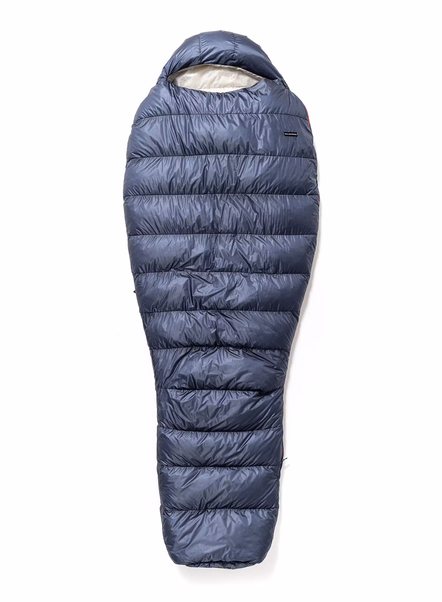Ma_achowski300Ultralight_177_188cm__cobalt_793.webp