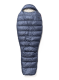 Ma_achowski300Ultralight_177_188cm__cobalt_793.webp
