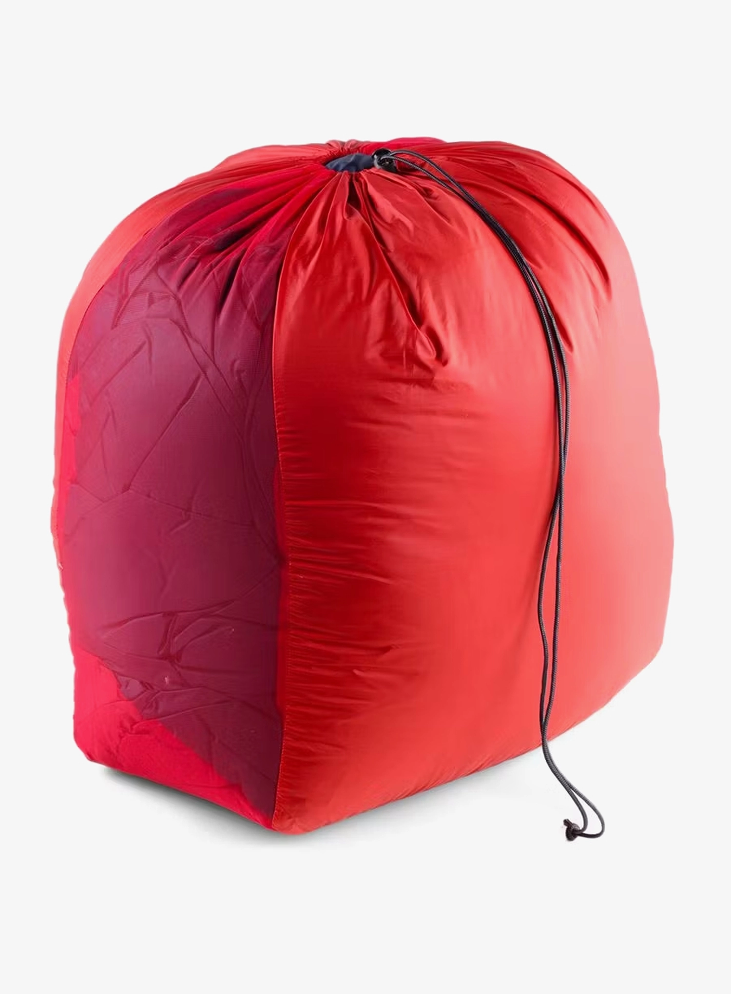 Sac de dormit matlasat Małachowski Climber II 800 (200 cm)