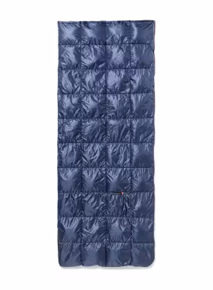 Ma_achowskiTravelBlanket_navynavy5904063704712a.webp