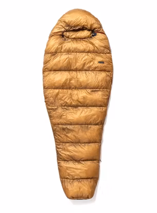 Ma_achowskiUltralight200XL_200cm__brass5904063705849a.webp