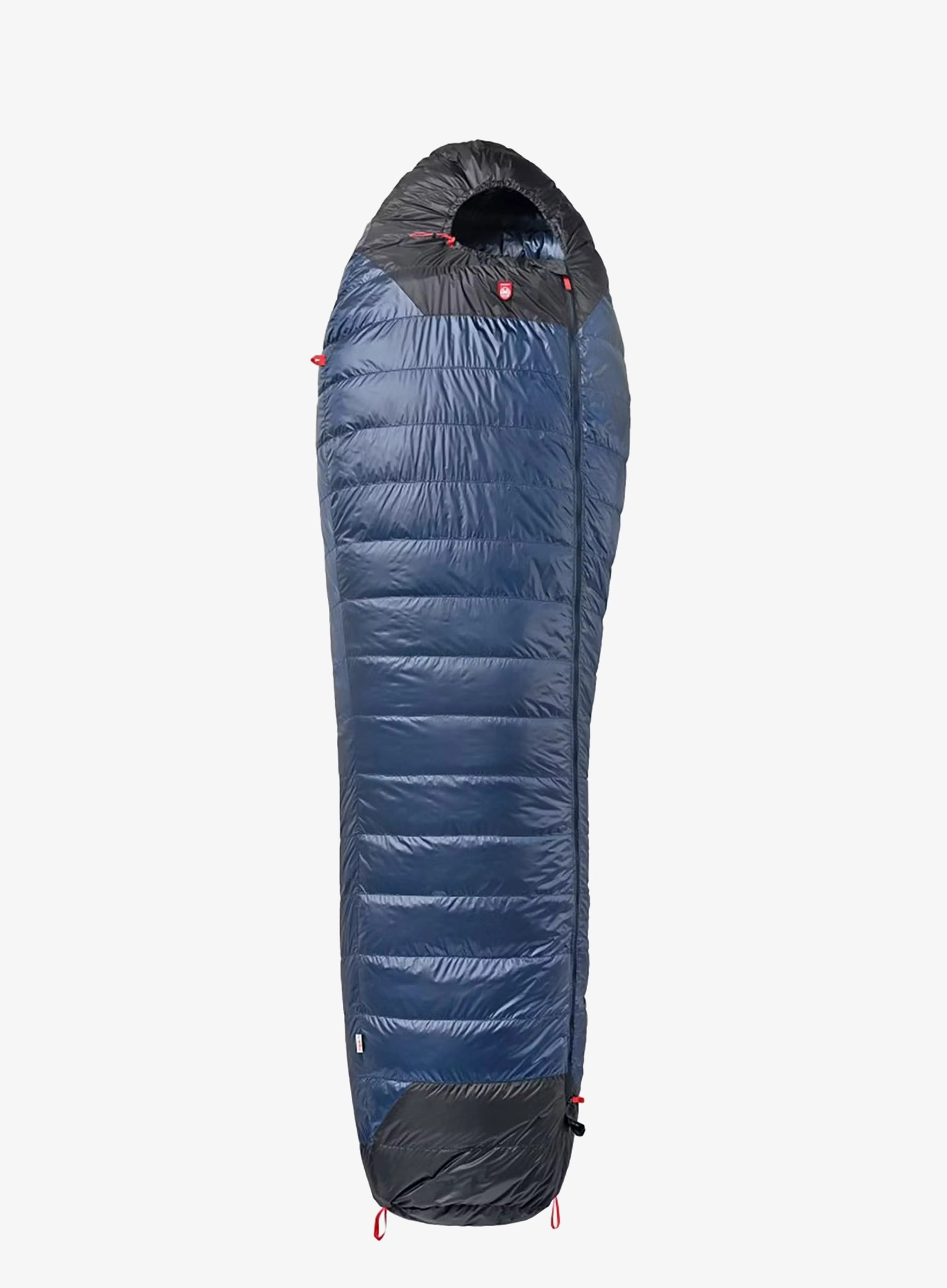 PajakCore550_165cm__navy_fw26_5905669162395_1_116.webp