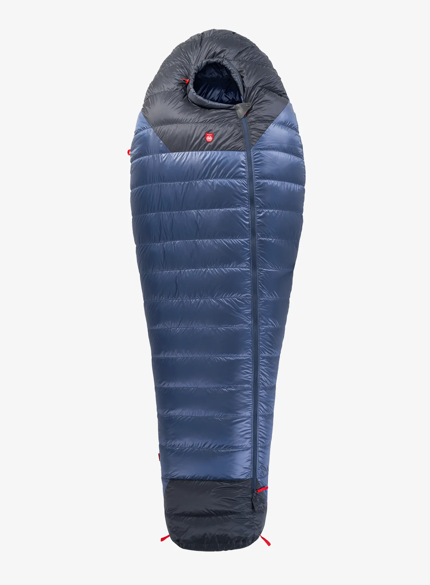 PajakCore750SleepingBagDuckRegular_180cm__navy_fw26_5905669167604_441.webp