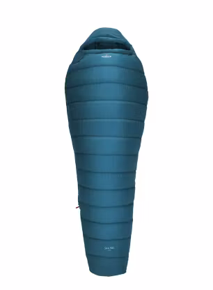 qwe_RobensSerac900_20CRegular_180cm_turquise5709388160164a.webp