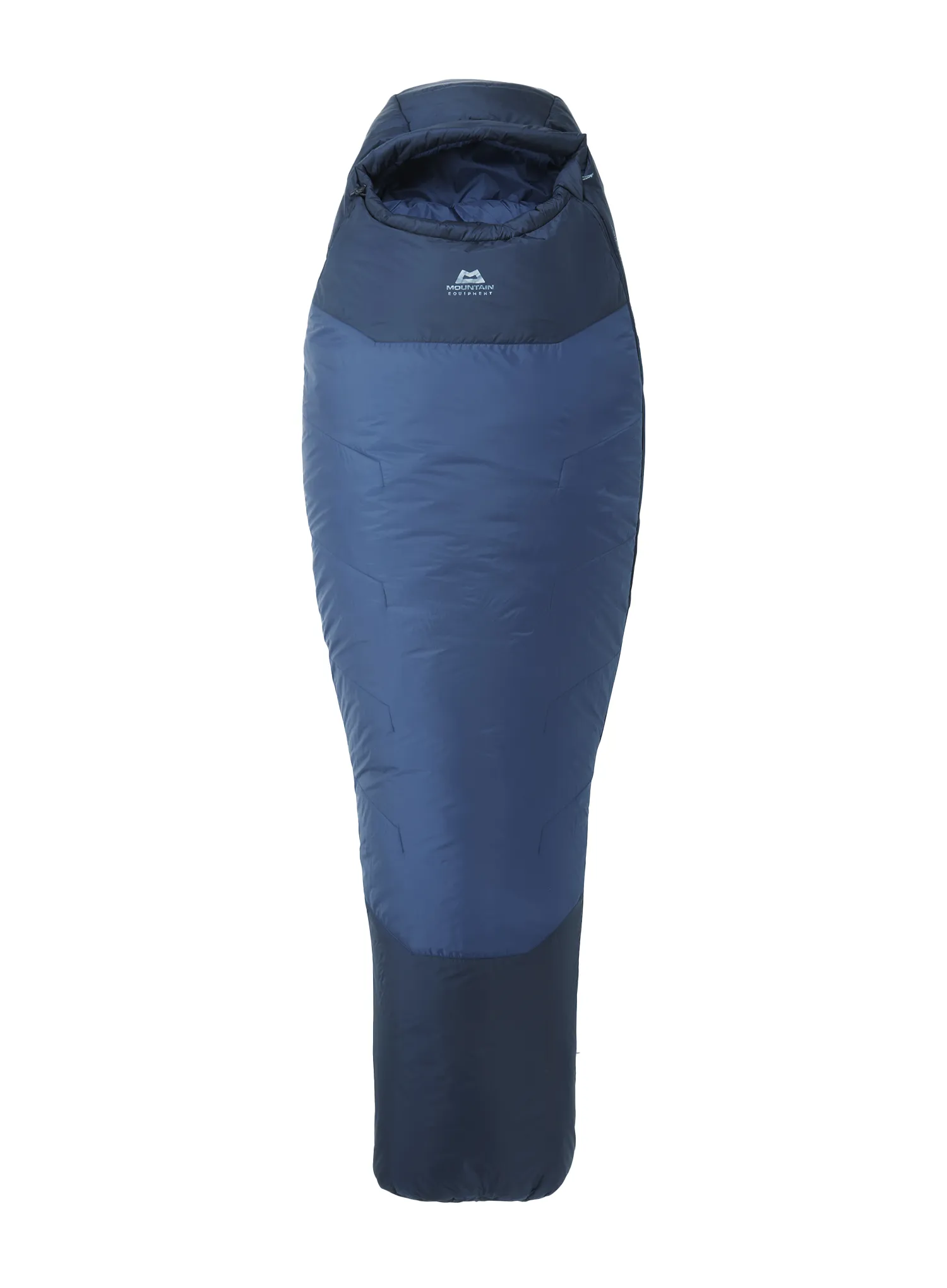 MountainEquipmentKlimaticIIRegular_170cm__duskdusk5053817317200a.webp