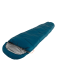 Sac de dormit sintetic Easy Camp Starling Mummy 8C (190 cm) - blue