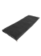 Sac de dormit sintetic Easy Camp Starling Square 10C (190 cm) - black