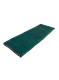 Sac de dormit sintetic Easy Camp Starling Square 10C (190 cm) - green