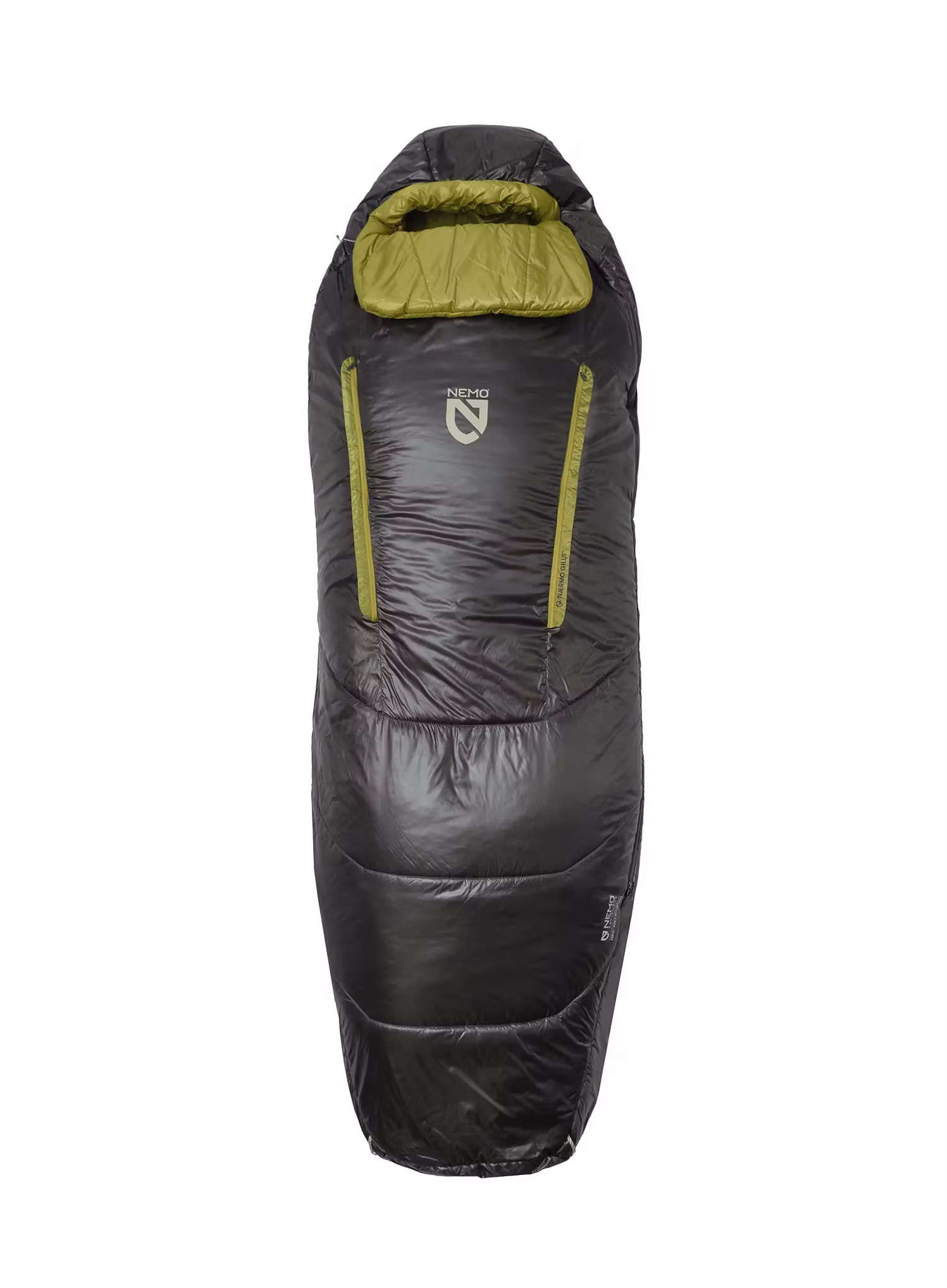 qwe_NemoForteEndlessPromise35Reg_183cm_chimerabirchbud811666037732a.webp