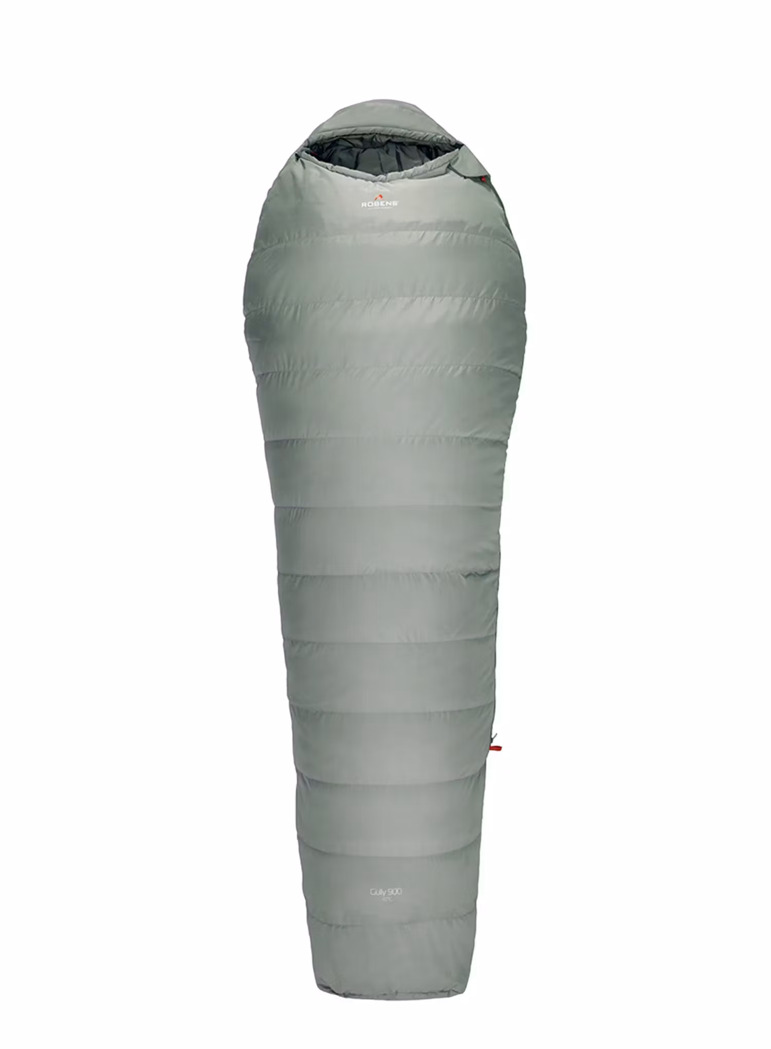 RobensGully900_10CRegular_180cm__green5709388160102a.webp