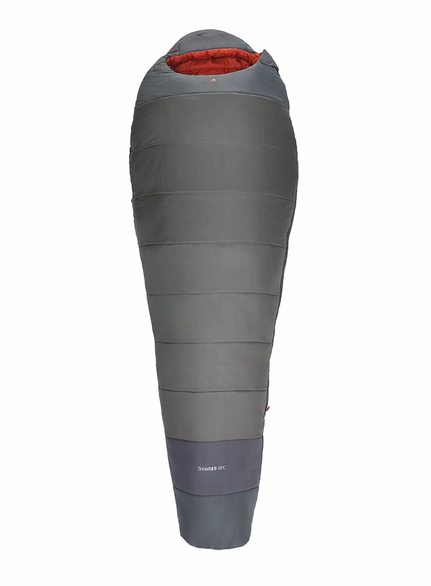 RobensSnowfallIII_13CLong_195cm_greynavy5709388160225a.webp