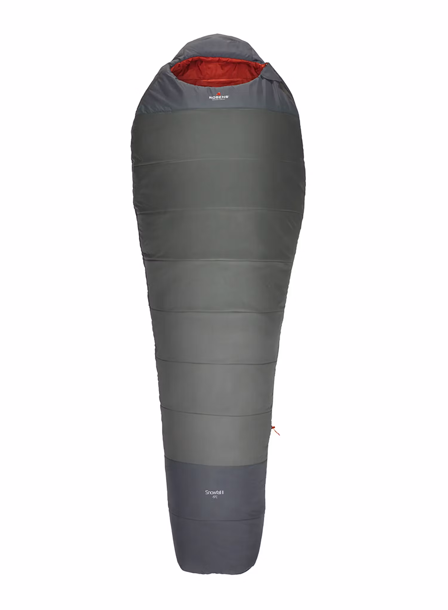 qwe_RobensSnowfallII_5CRegular_180cm__greygreen5709388160218a.webp