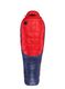 Sac de dormit matlasat Małachowski Climber II 600 (176 cm)