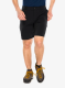 Pantaloni scurti Black Diamond Pursuit Shorts - black