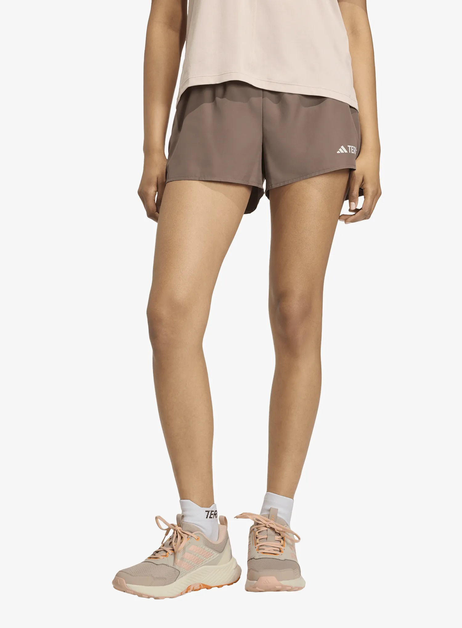 qweadidasTERREXMultiLightShortstracebrown4068811019969a.webp