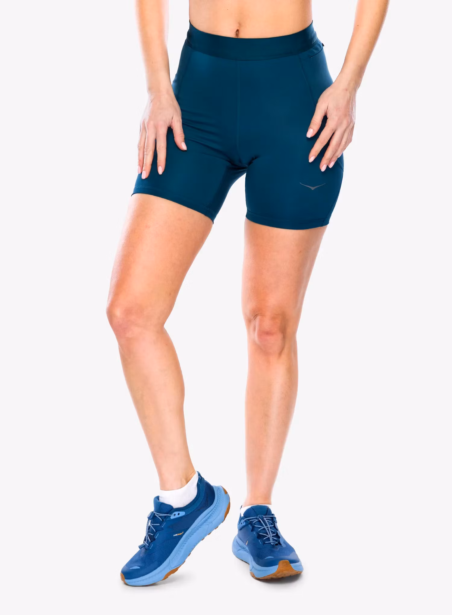 HokaNovafly6KnitShort_bluetwilight_197634833583_887.webp