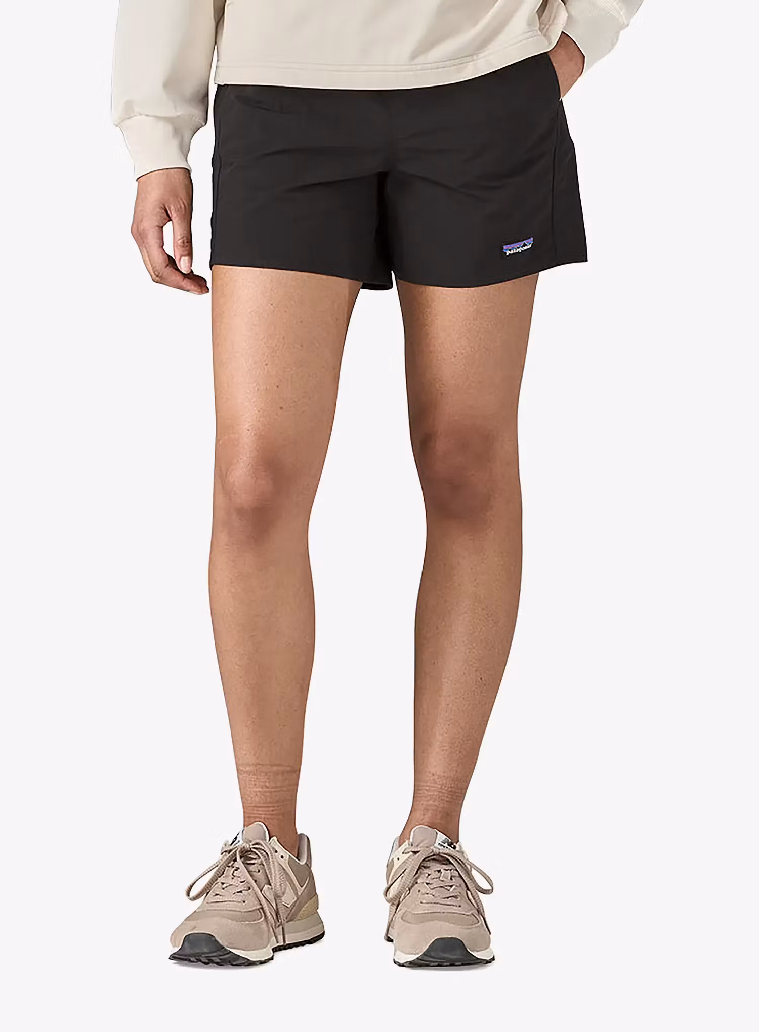 qwePatagoniaBaggiesShorts5blackwblack198077119036a.webp