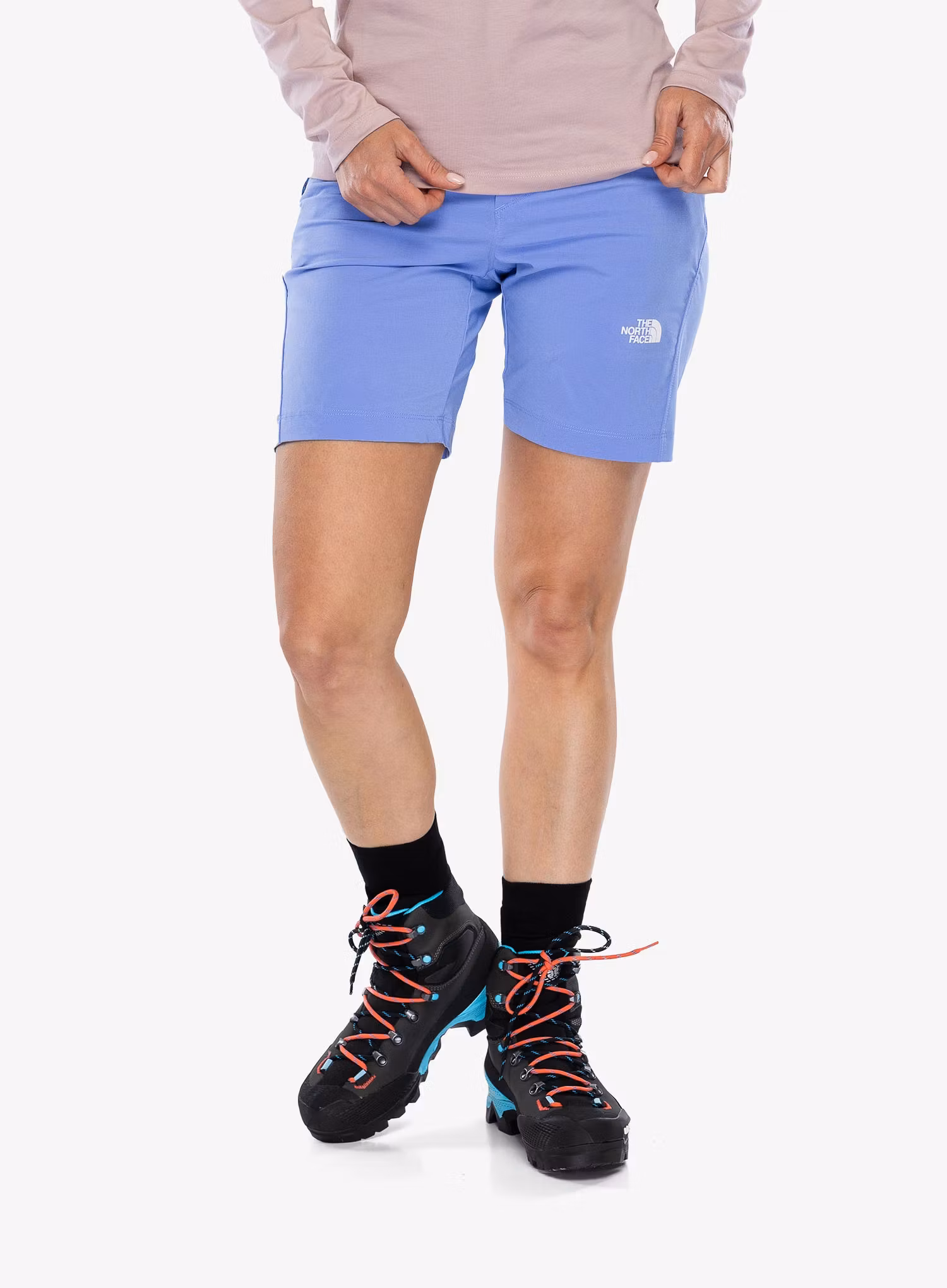 TheNorthFaceFelikSlimTaperedShort_virtualblueestateblue197642897362akopia.jpg