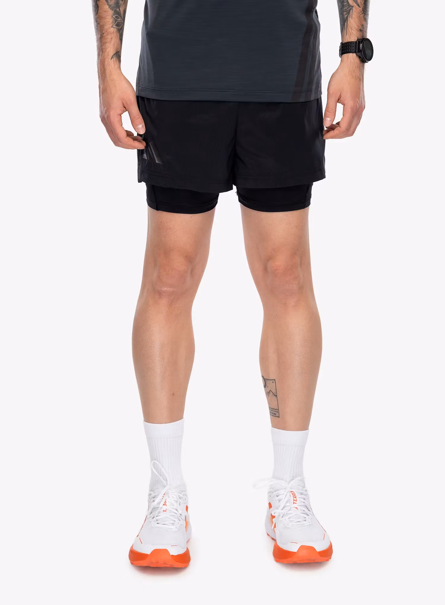 adidasTERREXXploric2in1Shortsblack4068821868472a.webp