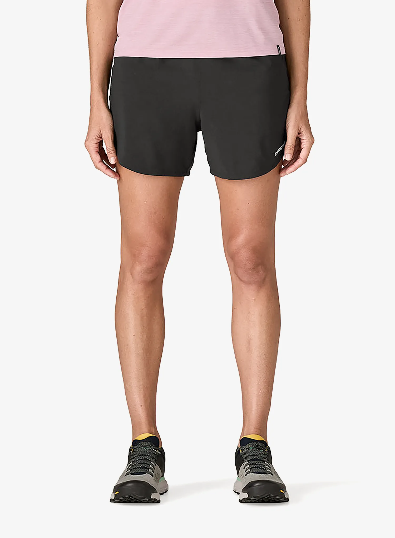 PatagoniaTrailfarerShorts41_2_black_195699622043_305.webp