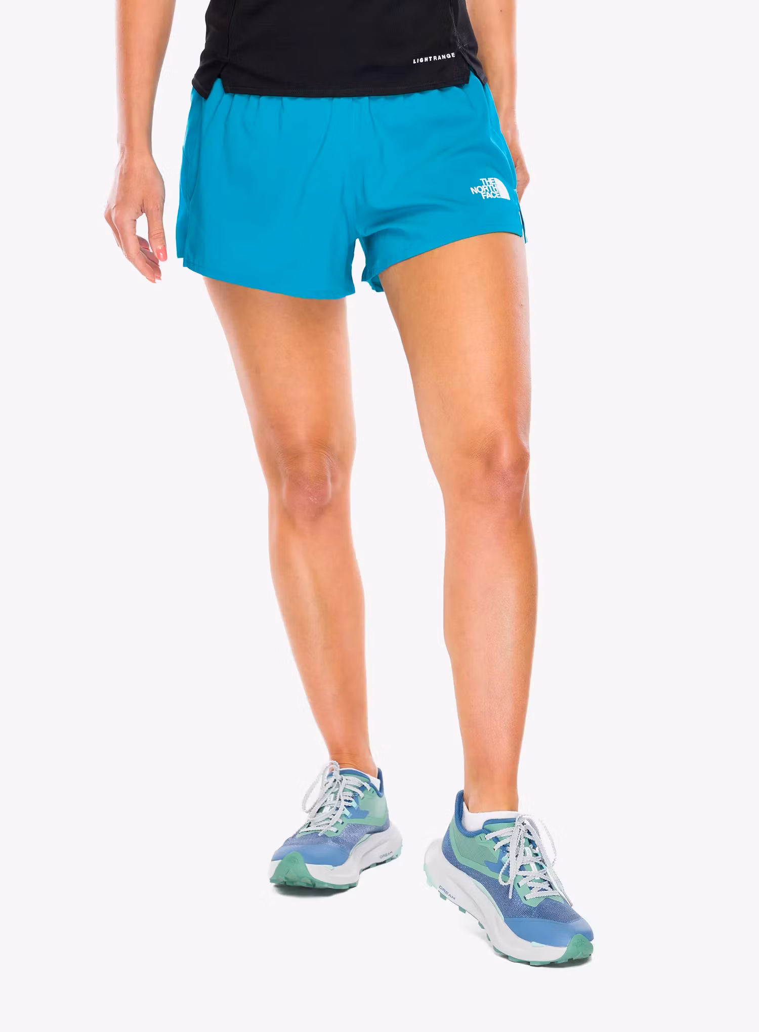 TheNorthFaceBreezeShort3in_deepteal197642953990a.webp
