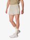 Pantaloni scurti alergare Houdini Pace Light Shorts - greenish gray